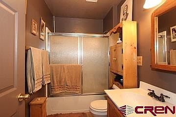 5th image of 8901 County Road 502
