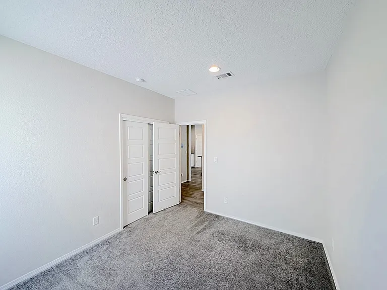 1172 Vallecito Loop NW — Photo 20