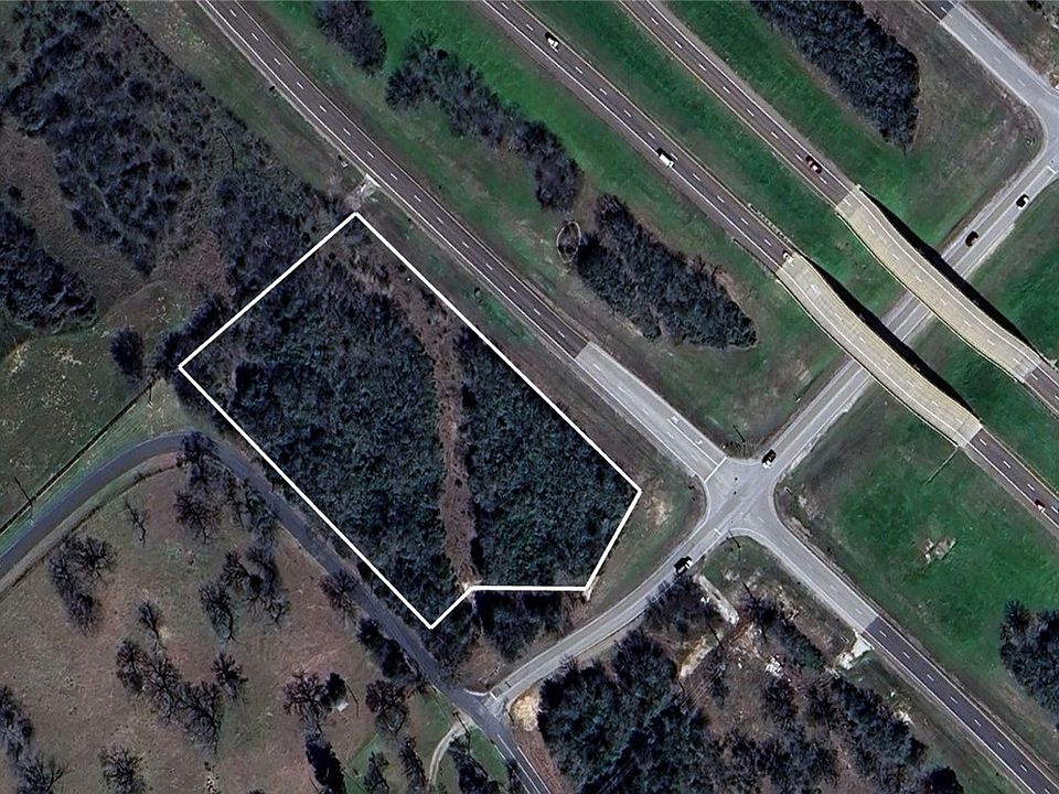 1st image of 0 Foster Rd