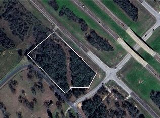 0 Foster Rd, Bryan, TX 77807