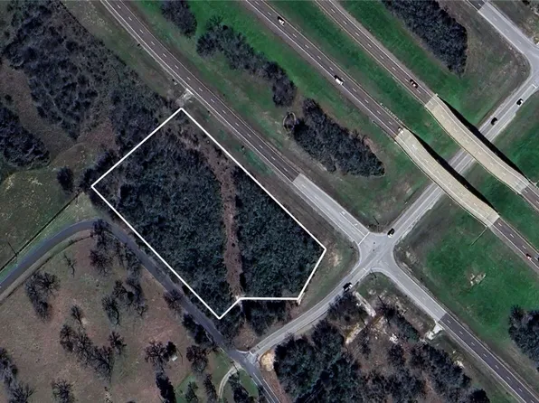 0 Foster Rd, Bryan, TX 77807