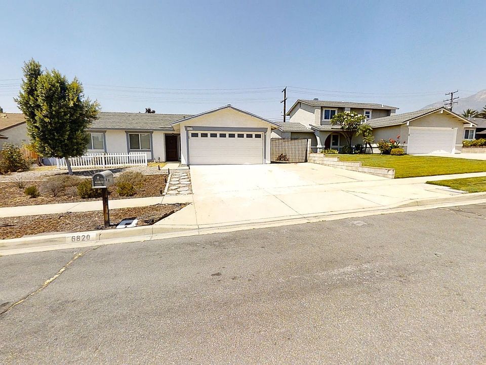 1st image of 6820 Dakota Ave