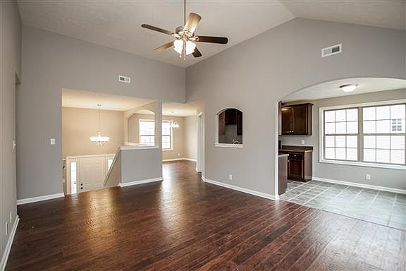 1st image of 318 Liberty Park Lot 318