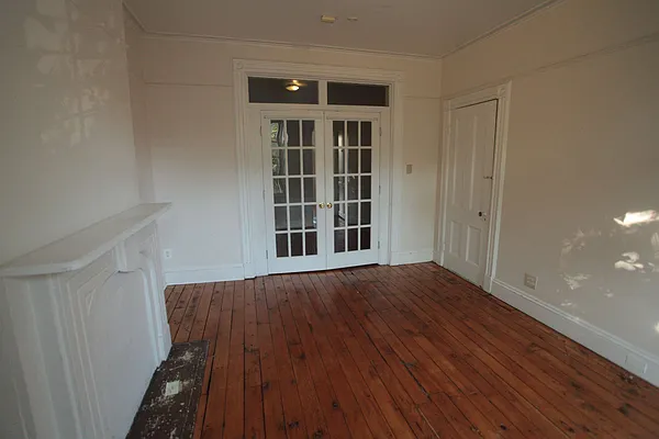 Rented by Owner | media 19