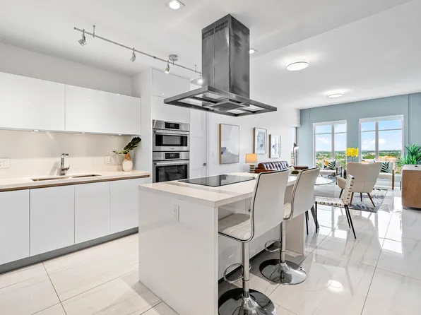 155 E Boca Raton Road #1119, Boca Raton, FL 33432