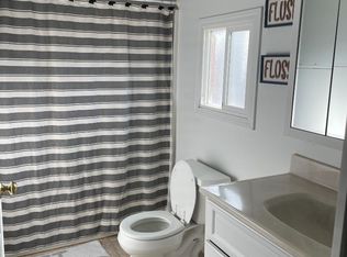 113 Highway 233 APT 3, Kemmerer, WY 83101