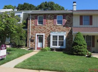 13 Kingsley Way, Freehold, NJ 07728