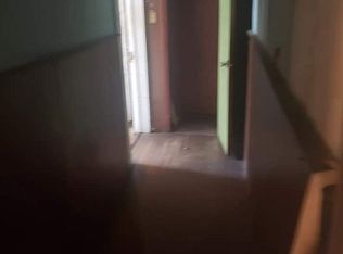 713 Salisbury Ridge Rd, Winston Salem, NC 27127