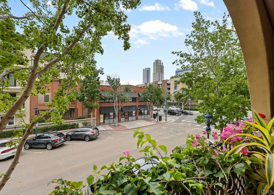 1st image of 301 W G St Unit 119