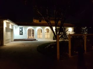 1300 Wilson Chapel Rd, Oneonta, AL 35121