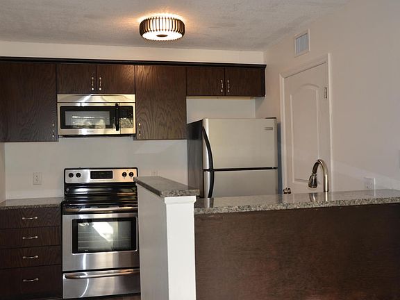 3rd image of 1401 S Palmetto Ave APT 709