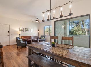 2550 E River Rd UNIT 13306, Tucson, AZ 85718