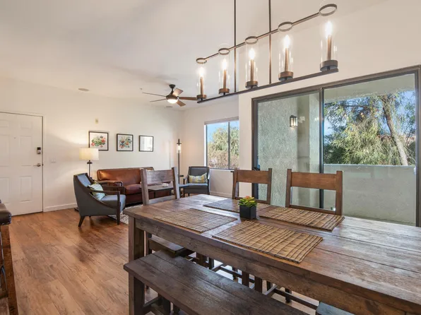 2550 E River Rd Unit 13306, Tucson, AZ 85718