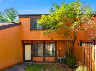 9034 Arlington Blvd, Fairfax, VA 22031