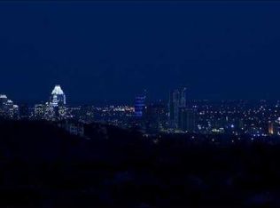 5919 Bold Ruler Way, Austin, TX 78746