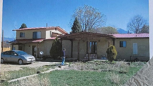 1st image of 124 Peacock Ln