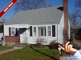 26 Mount Pleasant St, Marlborough, MA 01752