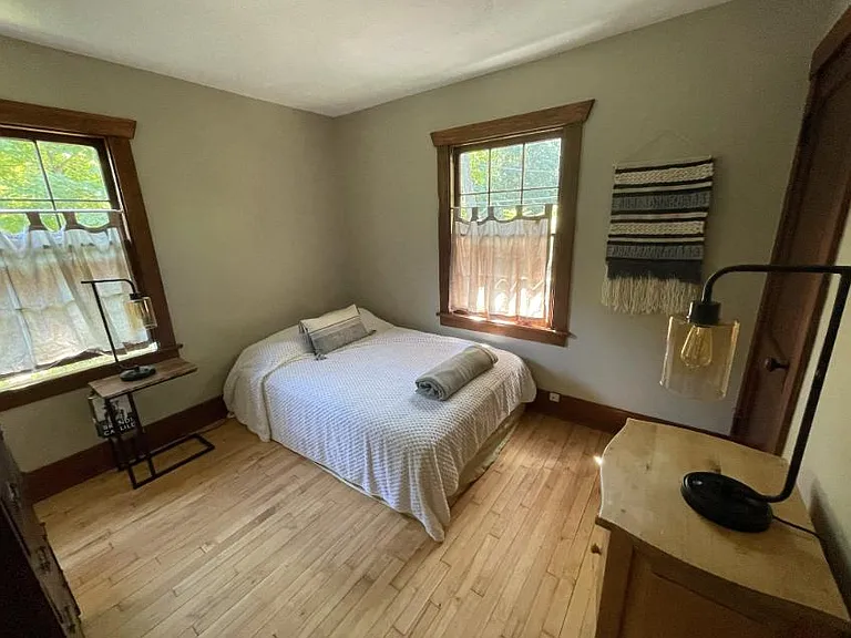 5953 Beechwood Dr — Photo 8