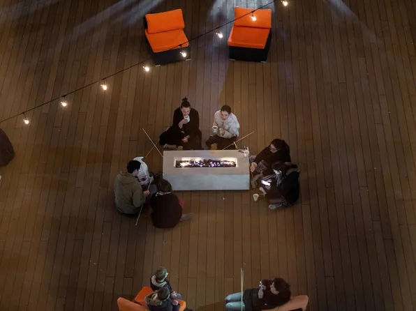 480 2nd Avenue image 23 of 28