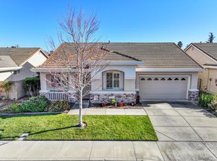 161 Currant Lane, Vacaville, CA