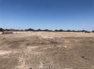 11 Teller Dr, Bryan, TX 77808