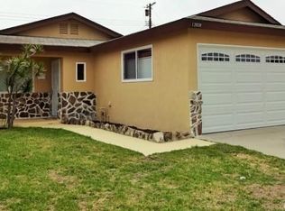 13938 Regentview Ave, Bellflower, CA 90706