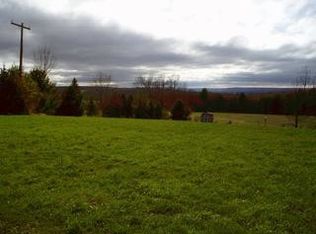 2861 Sample Hill Rd, Randolph, NY 14772