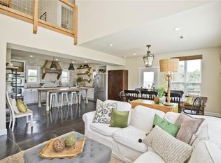 16101 Eddie Bone Rd, Pea Ridge, AR 72751