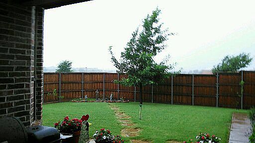 2nd image of 9341 Crestridge Dr