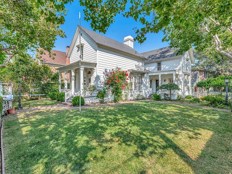 523 B St, Petaluma, CA 94952 MLS 323049811 Zillow