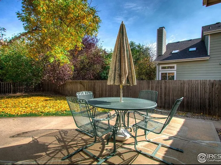 4020 Stoney Creek Dr — Photo 22