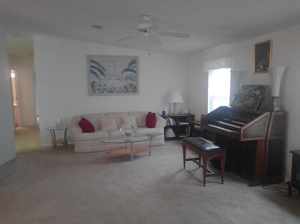 2716 Niagara Way #T05