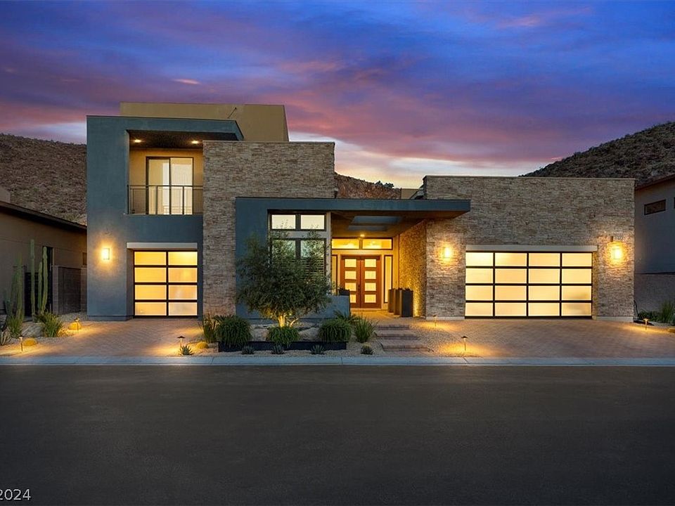 1st image of 2195 Skyline Heights Ln