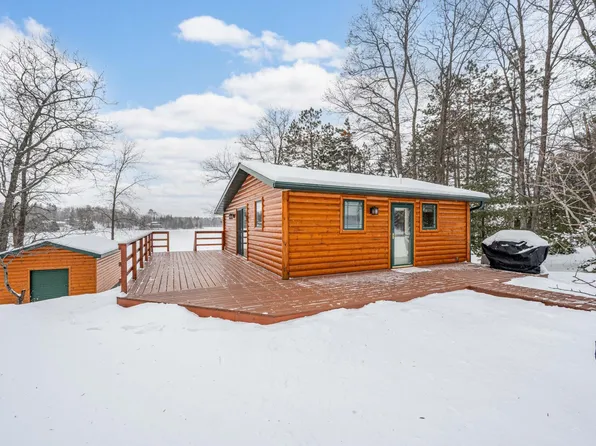 28181 County Road 167, Grand Rapids, MN 55744