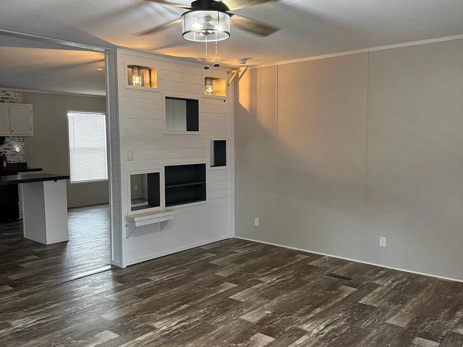 1113 Ramble Hills — Photo 1
