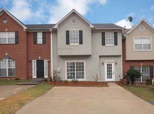 730 3rd St NE, Alabaster, AL 35007