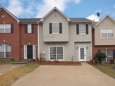 730 3rd St NE, Alabaster, AL, 35007