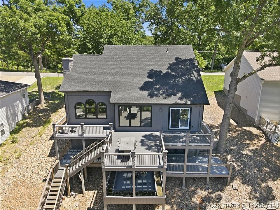 1st image of 71 Arrowhead Beach Rd