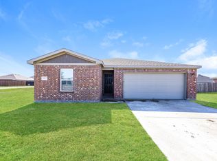 2027 Clay St, Mabank, TX 75147