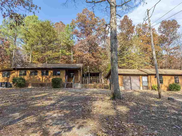 206 Finnell Rd NW, Cleveland, TN 37312