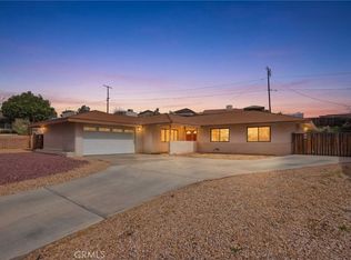 15103 Wilson Ct, Apple Valley, CA 92307