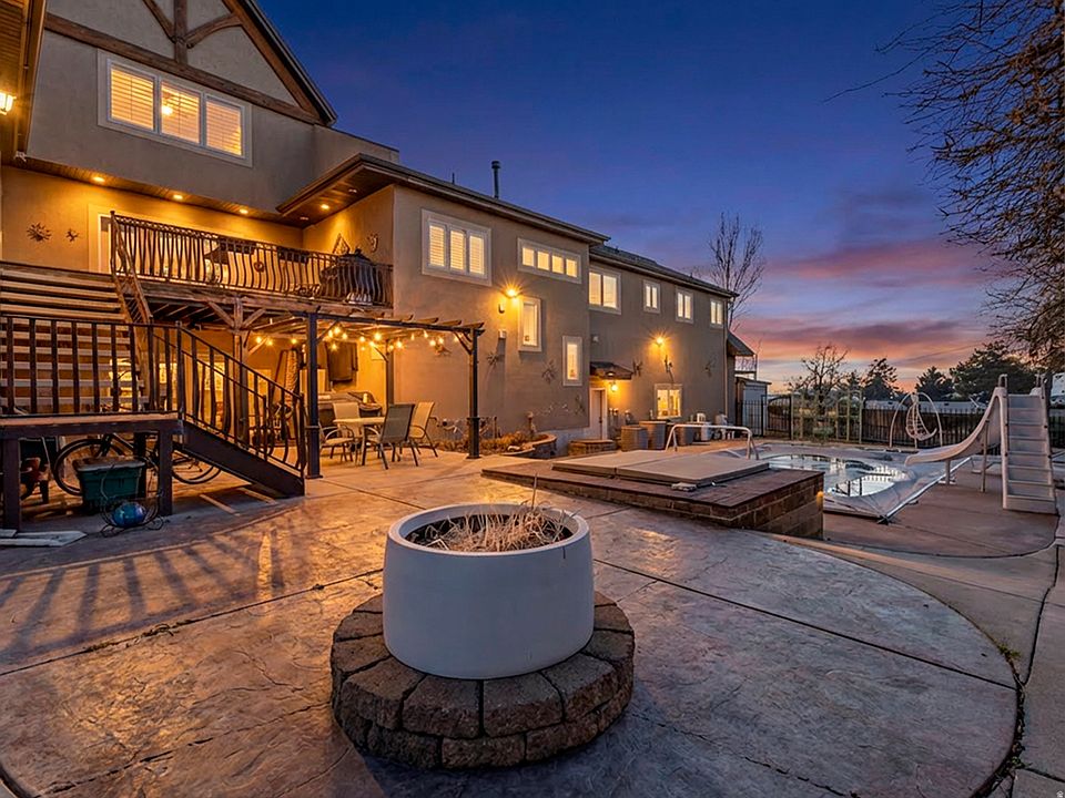 861 N 1100 E, Pleasant Grove, UT 84062 | MLS #2134867 | Zillow