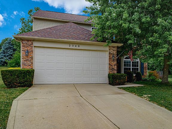 2nd image of 2340 Salem Park Ct