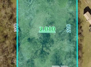 0 Rabbit Run #C, Fairhope, AL 36532