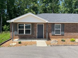 69 McMurtry Rd #5A, Goodlettsville, TN 37072