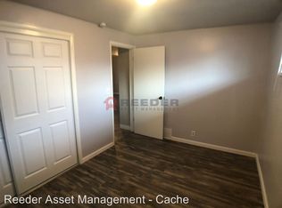 371 W 500 N APT 4, Logan, UT 84321