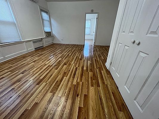 2nd image of 884 E 28th St Floor 2