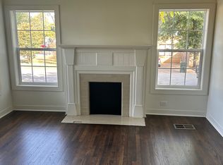 2016 Jarrel Ave #A, Tyler, TX 75701