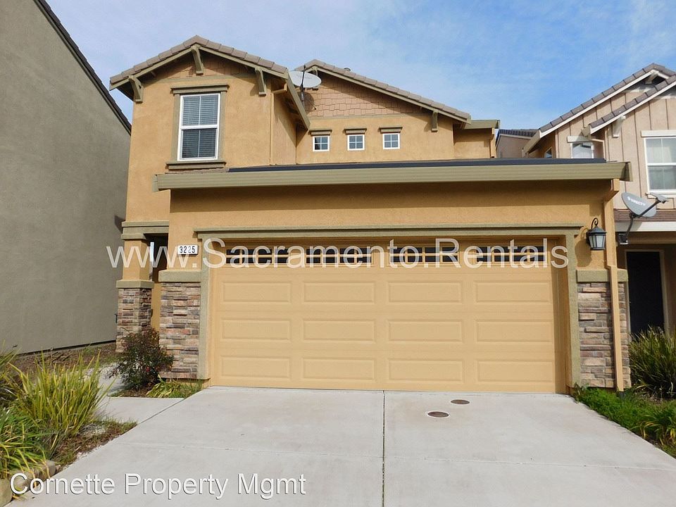 1st image of 3225 Torrance Ave