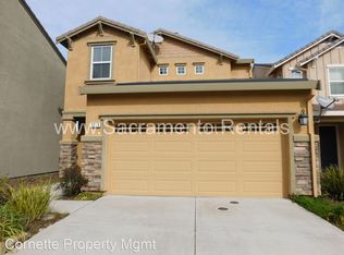3225 Torrance Ave, Sacramento, CA 95822